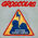 Attention danger d'amour