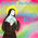 Sainte Rita
