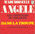Mademoiselle Angle