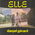 Elle