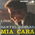 Mia Cara