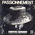 Passionnment