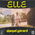 Elle