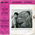 Chansons tendres