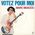 Votez pour moi