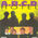 A.B.C.D.