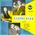 Claude Vga prsente Jean Richard, Dario Moreno, Juliette Grco, Patachou, Elvire Popesco...