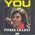 You