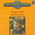 Hallyday story 13 "Amour d't"