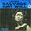 Kurt Weill n2 - 10me srie