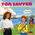 Tom Sawyer - Une journe bien remplie