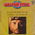 Hallyday story 18 "Je suis n dans la rue"
