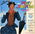 Mary Poppins (version franaise)