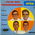 Club des chansonniers n2