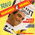 Allez Hinault