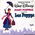 Mary Poppins