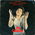 La colombe - 3me srie