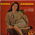 Maria Candido chante en italien