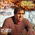 Adriano CELENTANO -  Si tu travailles, on fait l'amour 