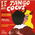 Le tango des cocus