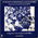 Le monde de Jacques Brel