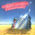 In the summertime (Pas de doute le mois d'ao�t)