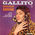 Gallito