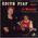 dith Piaf chante Jo Moustaki