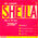 Sheila