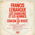 Les chansons et les hommes
