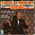 Charles Trnet chante Nol