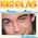 Station Music