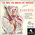 Le Bal du Moulin-Rouge prsente