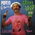 Popeye le marin