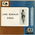 Line Renaud Sings