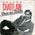 Dans les sixties