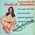 4 sucessos de Sheila B. Devotion