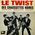 Le twist