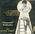 Chansons paillardes - 6me srie
