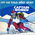 On va tous aller skier