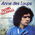 Anne des loups