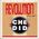 Rvolution