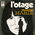 L'otage