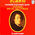 Chopin Fantaisie- impromptu op.66