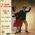 Le danseur de charleston