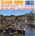 chante les oprettes de Vincent Scotto
