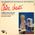 Claire chante