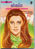 Sheila chante pour les enfants
