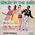 Singin' in the rain