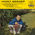 Aimez-vous Brahms ?